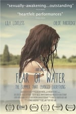 Fear of Water