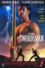 The Swordsman