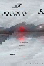 El Puente