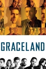 Graceland