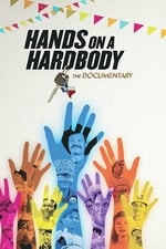 Hands on a Hardbody: The Documentary