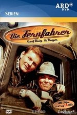 Die Fernfahrer