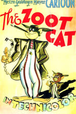 The Zoot Cat