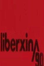 Liberxina 90