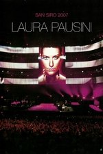 Laura Pausini: San Siro 2007