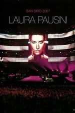 Laura Pausini: San Siro 2007