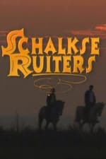 Schalkse Ruiters