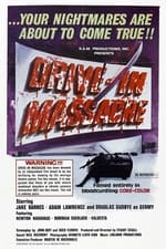 Drive-In Massacre
