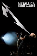 Metallica: Quebec Magnetic