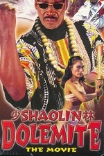 Shaolin Dolemite