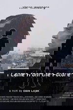 I Came From The Future