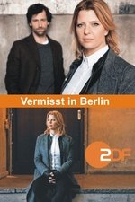 Vermisst in Berlin