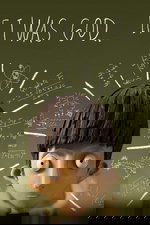 If I Was God
