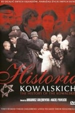 Historia Kowalskich