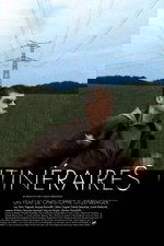 Itinéraires