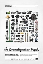 The Cinematographer Project