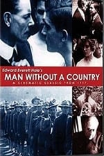 The Man Without a Country