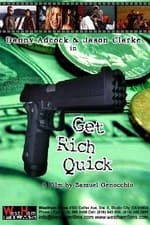 Get Rich Quick