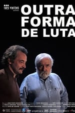 Outra Forma de Luta