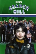 Grange Hill