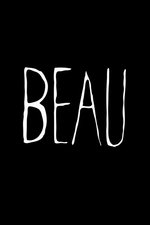 Beau