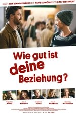 Wie gut ist deine Beziehung?