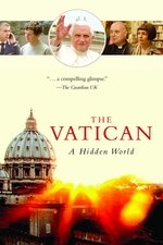 Vatican: The Hidden World