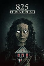 825 Forest Road