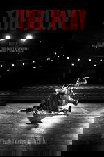 The Play