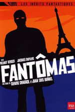 Fantômas