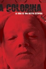 La colorina