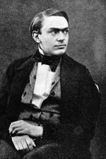 The Story of Alfred Nobel