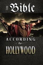 The Bible According to Hollywood