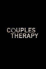 Couples Therapy