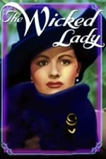 The Wicked Lady