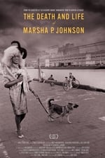 The Death and Life of Marsha P. Johnson