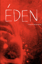 Eden