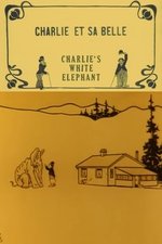 Charlie's White Elephant