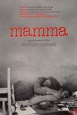 Mamma