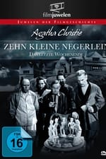 Zehn kleine Negerlein