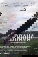 Brava