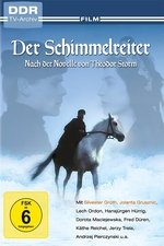 Der Schimmelreiter