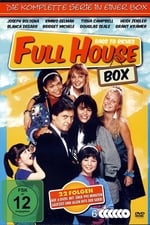 Full House: Rags to Riches