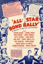 The All-Star Bond Rally