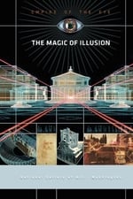 Empire of the Eye: The Magic of Illusion