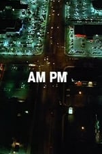 AM/PM