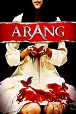 Arang