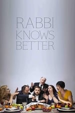 Rabbi Knows Better