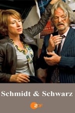 Schmidt & Schwarz