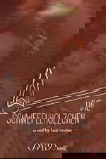 Die Schwefelhölzchen